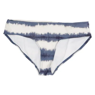 Bas de bikini (Ginny) de Lager 157 Élasthane, Polyamide