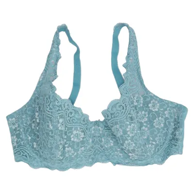 Soutien-gorge (Bleu) de Triumph