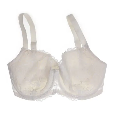 BH (Vit) från Change Lingerie Elastan, Polyamid