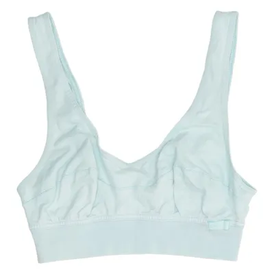 Bralette (Green) from Calida Bodywear