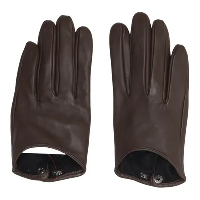 Gants (Marron) de ASOS