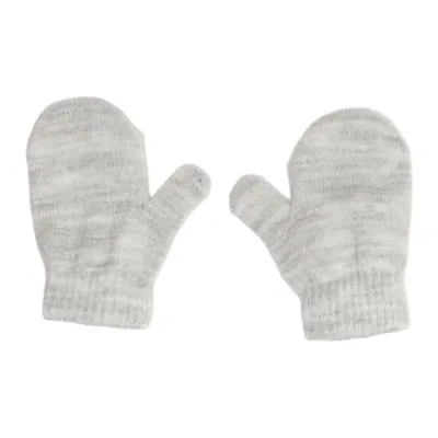 Vanter (Grå) fra Primark Baby Akryl, Elastan, Polyester