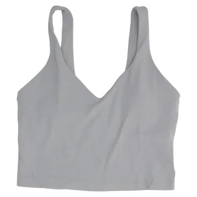 Brassière (Gris) de Lululemon