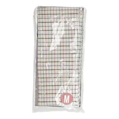 Näsduk (Cotton Check) från Racesafe