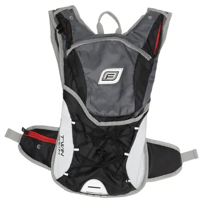 Hydration pack (Twin Pro 14) from Force