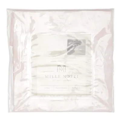 Örngott (Fiore) från Mille Notti Bomull, Lyocell