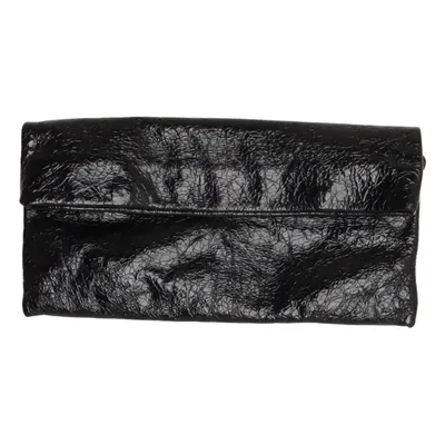 Sac pochette (Noir) de Gianni Chiarini
