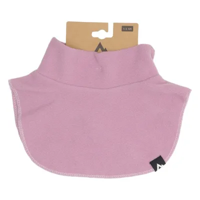 Col (Fleece Mr Collar) de McKinley Polyester