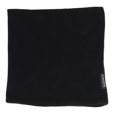 Neck warmer (Black) from Bagheera Polyester