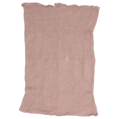 Kitchen towel (Brown) from Gripsholm Cotton
