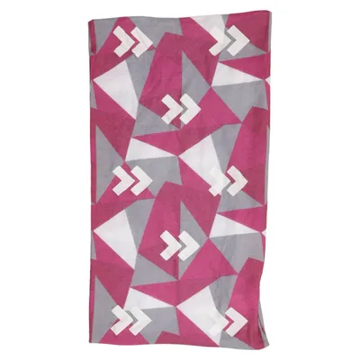Tour de cou (Kebne) de Lager 157 Polyester