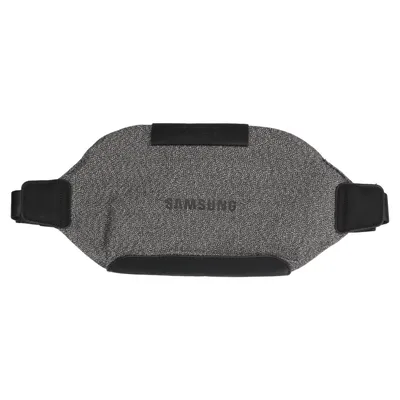 Heuptasje (Grijs, Zwart) van Samsung