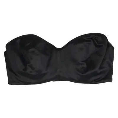 BH (Sort) fra Maidenform Elastan, Polyamid