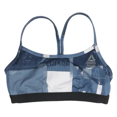 Sport-bh (Speedwick) van Reebok Crossfit