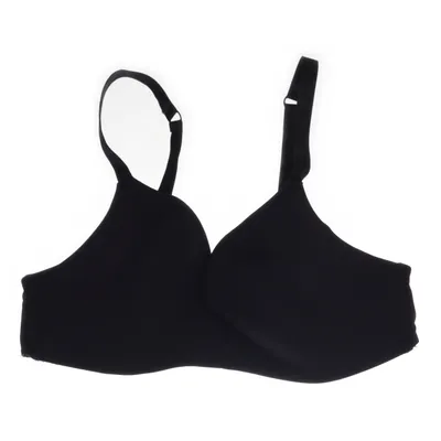 Bh (C93596) van Zeeman Elastaan, Nylon, Polyester