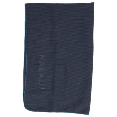 Sportuitrusting (Grijs, Blauw) van Nabaiji