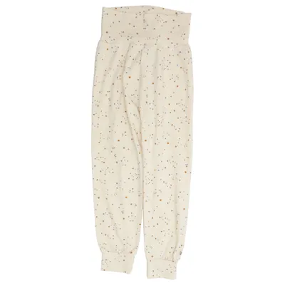 Leggings (Zodiac pants baby) fra Müsli by Green Cotton Bomuld, Elastan