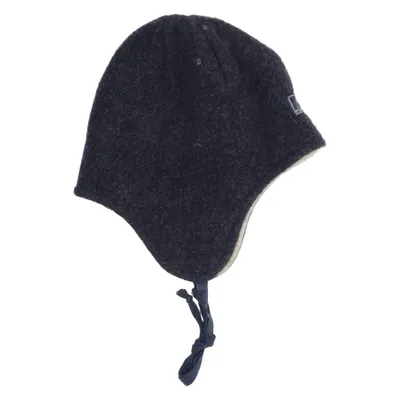 Hat (Blue) from Pickapooh Wool