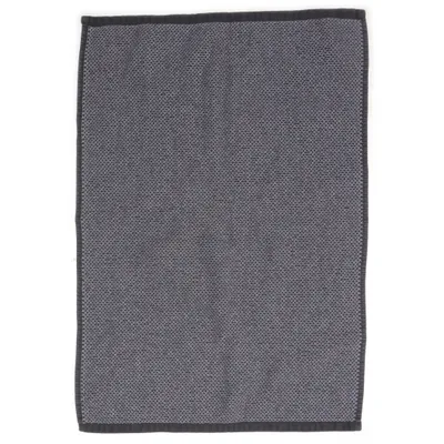 Kökshandduk (Grå) från ABC Bomull