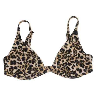 Bikiniöverdel (Corey) från Calzedonia