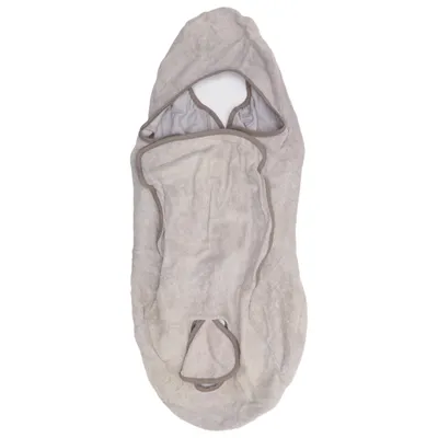 Hundkläder (Grå) från Maxi-Cosi