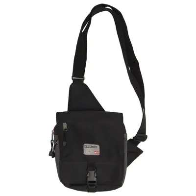 Schoudertas (Catapult) van Quiksilver Polyester