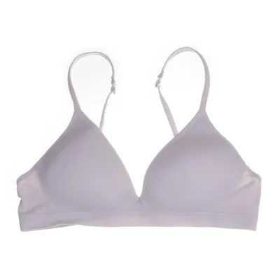 Bralette (EUR75A) van Lindex Polyester