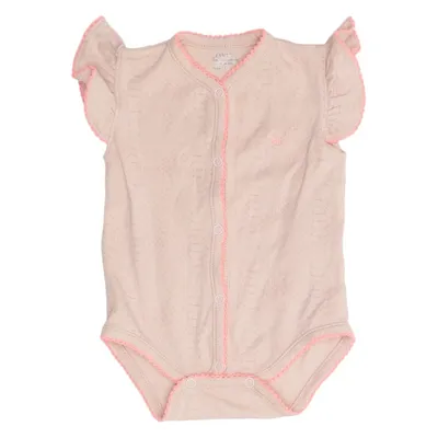 Body (Rosa) från Livly Bomull
