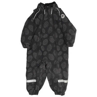 Overall (Gray) from Polarn O. Pyret