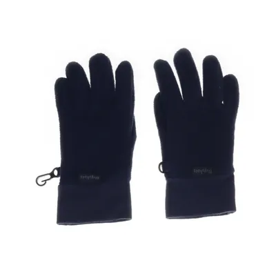 Handskar (Blå) från Playshoes