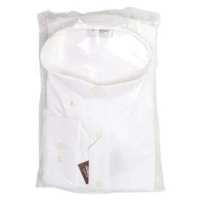 Shirt (New England) from TM Lewin