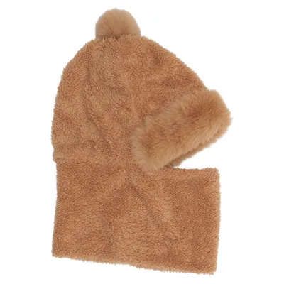 Balaklava (Beige)