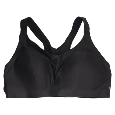 Sports bra (Kalenji) from Kalenji