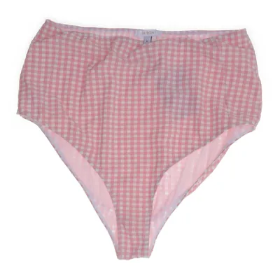 Bikiniunderdel (Rosa, Vit, Flerfärgad) från IA BON