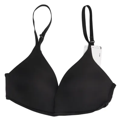 BH (Soft ADAPT PU) från Sloggi Elastan, Polyamid, Polyester
