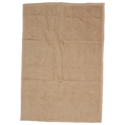 Handduk (Beige) från Maria Åkerberg