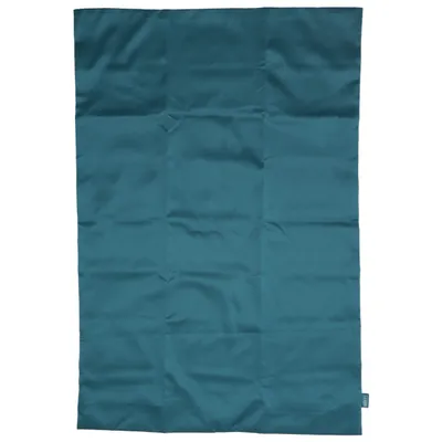 Taie d'oreiller (Vert) de La Mer Polyester