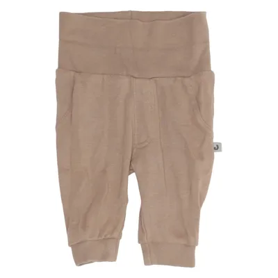 Joggingbroek (Bruin) van Jacky Katoen