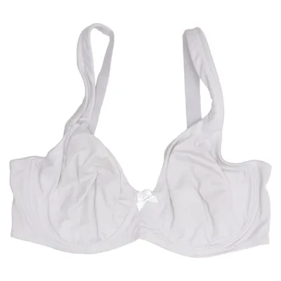 Soutien-gorge (Gris) de BPC Bonprix Collection Polyamide