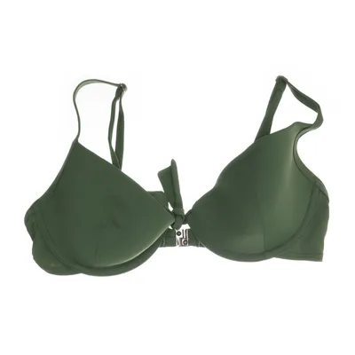 Bikini top (DIXIE) van Twilfit Elastaan, Polyamide