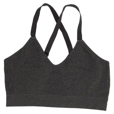 Sport-BH (Grå) från VRS Sport