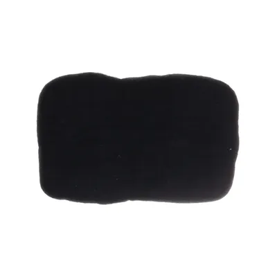 Potholder (Black) from Aveva