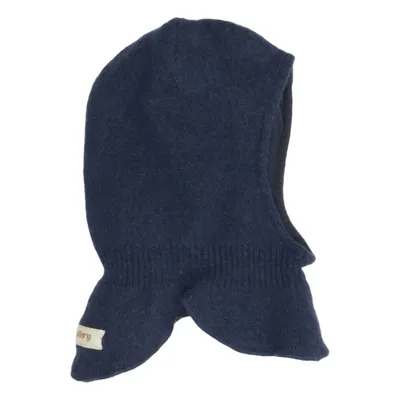 Balaklava (Blauw) van Soft Gallery
