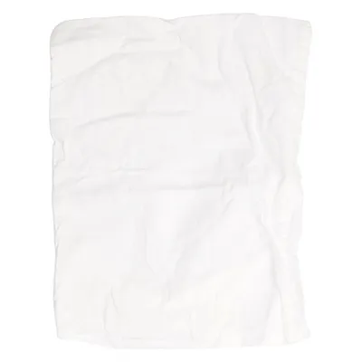 Housse de coussin (Blanc) de Fresh Kid Coton