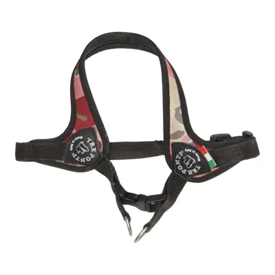 Harnais pour chien (Multicolore) de Tre Ponti