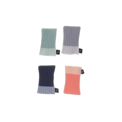 Mitaines (Multicolore)