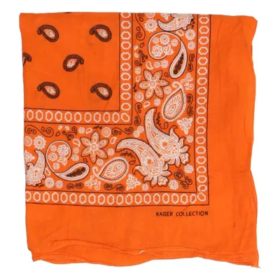 Handkerchief (Kaiser Collection) from Kaiser Cotton