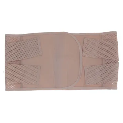 Nyrebælte (Beige)