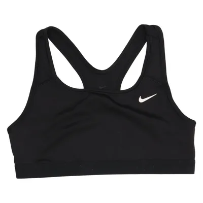 Brassière (Dri-Fit) de Nike