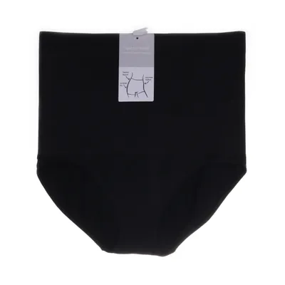 Shapewear (DA-BODYFORMER) från Gina Benotti Elastan, Polyamid